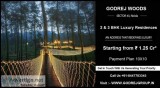 Godrej Sector 43 Noida  Exclusive Amenities For The Precious Few