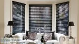 Best Online Window Blinds for Sale in Dallas