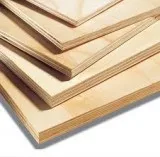 Find Here Best Commercial Plywood