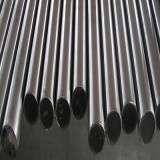 Stainless steel tube Suppliers