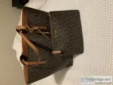 Name brand Purses