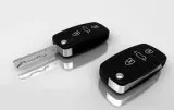 Do You Want 24 Hour Locksmith Service In Florida Ask Here