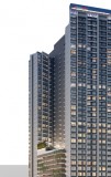 Buy 2 BHK Luxurious Flats in Mumbai  Satellite Elegance