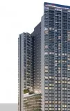 Buy 2 BHK Luxurious Flats in Mumbai  Satellite Elegance