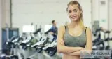 Free world class online fitness courses