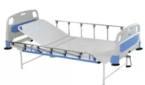 Hospital Bed Rental  Primehealers.com