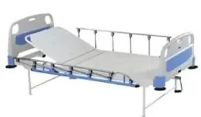 Hospital Bed Rental  Primehealers.com