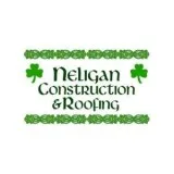 Neligan Construction and Roofing LLC