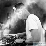 Would It Be Recommend to Have A Wedding DJ For One&rsquos Weddin