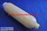 Hydraulic Accumulators and Bladders