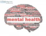 Free online mental health courses