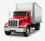 Class B CDL Truck Driver
