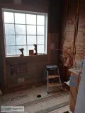 Tripps carpentry handyman services