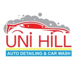 Car Wash Thomastown  Uni Hill Car Wash