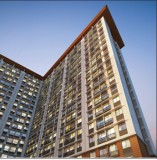 Buy 1BHK Flats in Malad East  Aarambh
