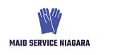 Maid Service Niagara