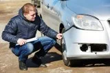 How to Determine Who Is Liable for a Fatal Car Crash
