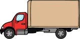 Non CDL Truck Driver