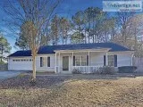 Welcome to 330 School Rd Dallas GA 30132