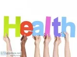 Free online general health courses