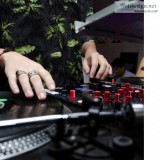 Professional and Experienced DJ Vancouver  DJing.ca