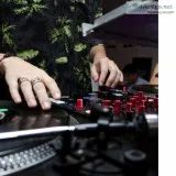 Professional and Experienced DJ Vancouver  DJing.ca