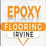 Epoxy Flooring Specialist