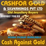 Gold Buyer In Tilak Nagar