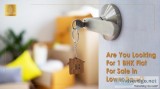 Buy 1 BHK at Sarvesh One or Rent A Flat Which Is Better