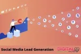 Are you looking for Social Media Lead Generation Companies in UK