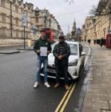 Oxford Driving Lessons  Oxforddriving2succes s.co.uk