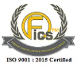 Forensic Investigations and Consultancy Services