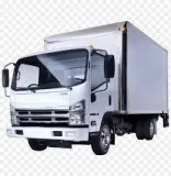 Non CDL Driver