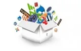 Website Redesign Company