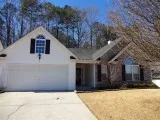 211 Christopher Dr Hiram GA 30141