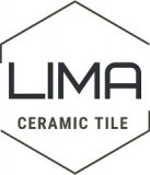 Lima Ceramic Tile LLC