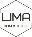 Lima Ceramic Tile LLC