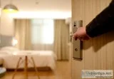 Locksmith Hell s Kitchen