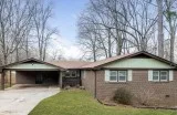 2550 Bobo Rd Dallas GA 30132