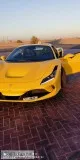 Faster rent a car dubai | cheap, luxury, exotic, & sports cars