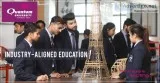 Engineering College in Dehradun