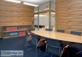 Plywood Manufacturers in Yamunanagar