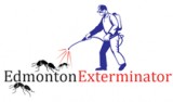 Mice Control Edmonton  Edmontonexterminator .com