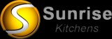 Exquisite Kitchen Cabinets with Premium Features - Sunrise Kitch