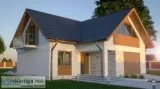 Architecture Services