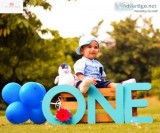 newborn baby photoshoot photographers in delhi   maternity photo