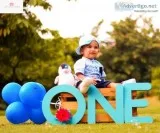 newborn baby photoshoot photographers in delhi   maternity photo