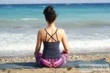 Free world class online meditation courses