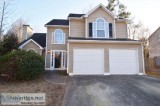Available Home For Rent
