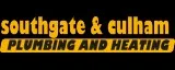 Need a gas boiler in Stowmarket Call 01473 327 788